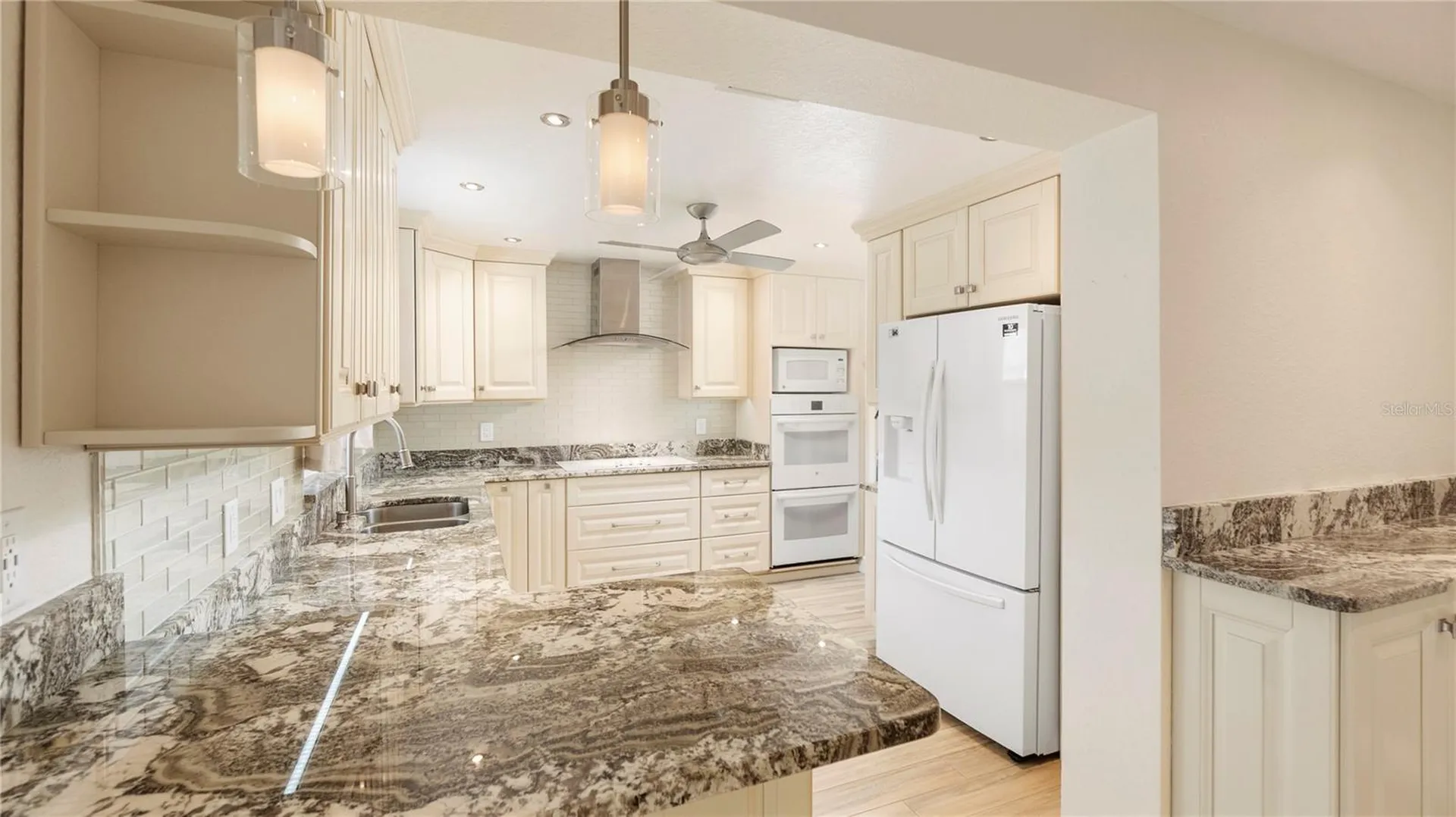 903 Cara Drive Largo FL 33771