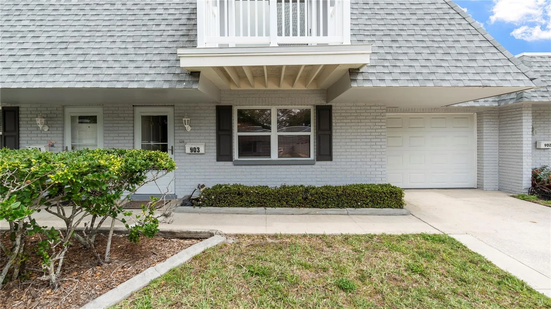 903 Cara Drive Largo FL 33771