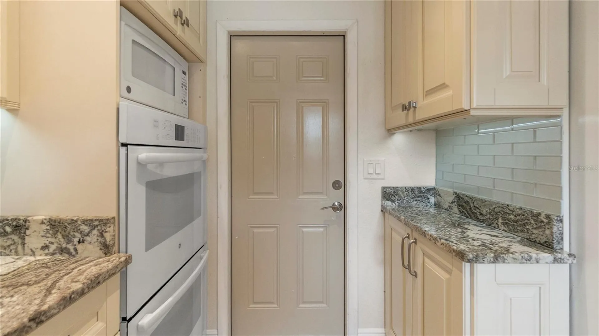 903 Cara Drive Largo FL 33771