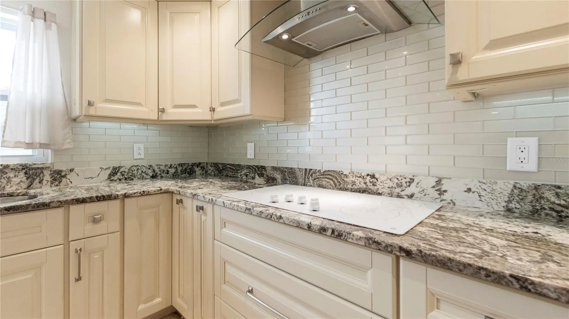 903 Cara Drive Largo FL 33771
