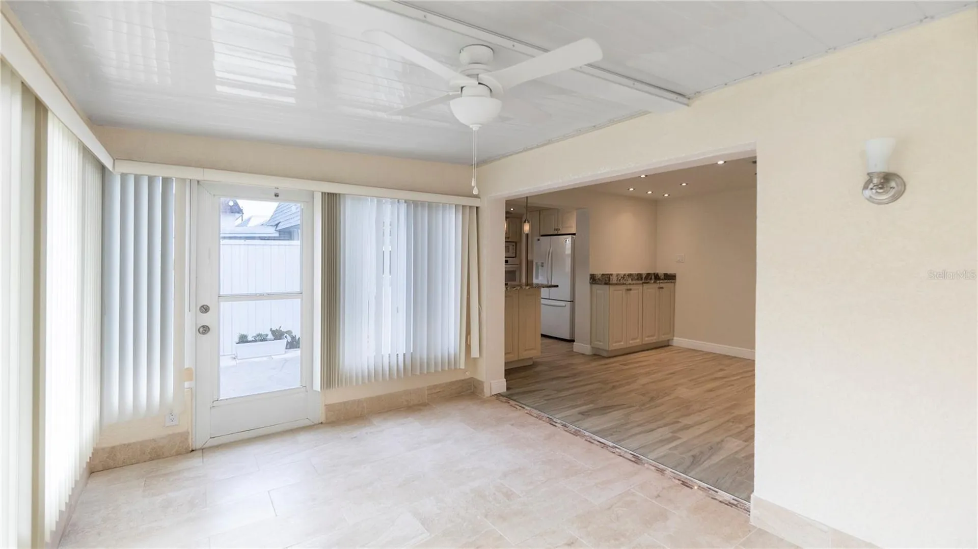 903 Cara Drive Largo FL 33771