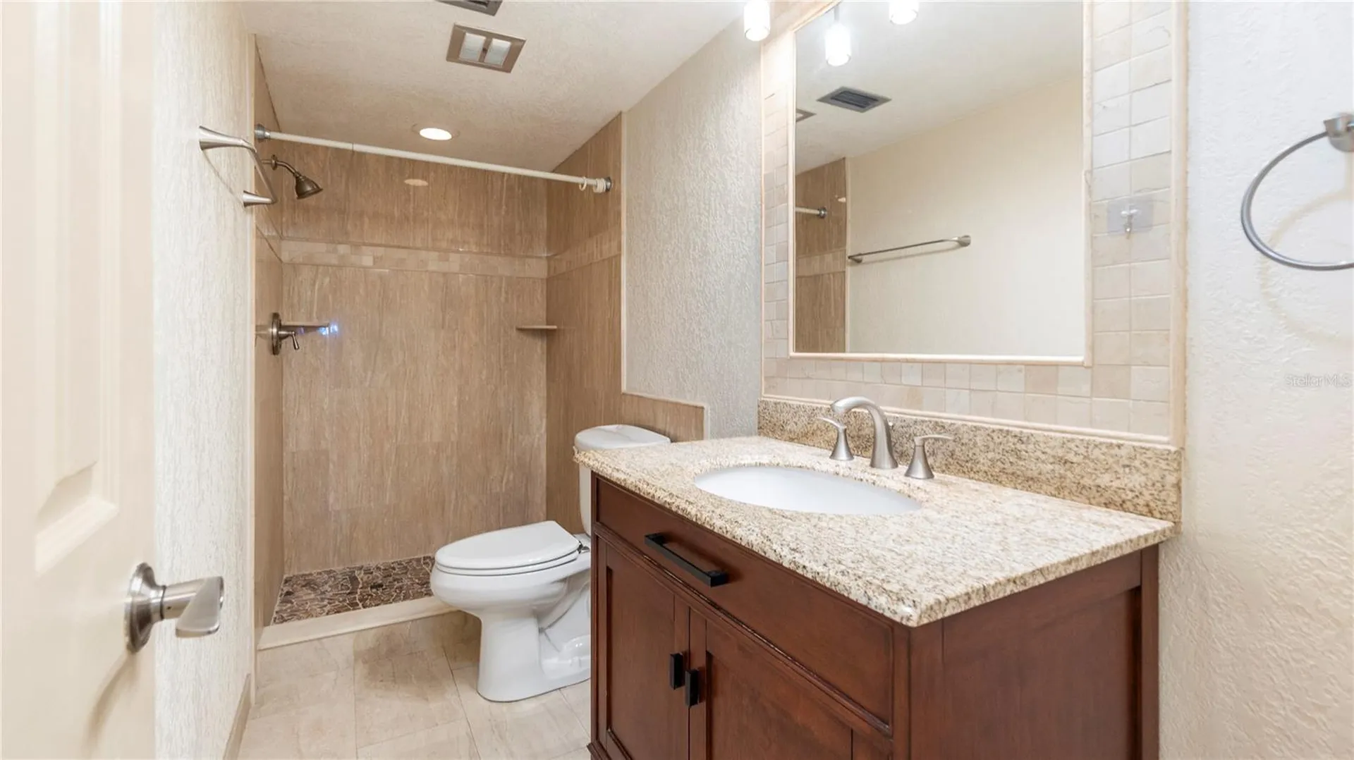 903 Cara Drive Largo FL 33771