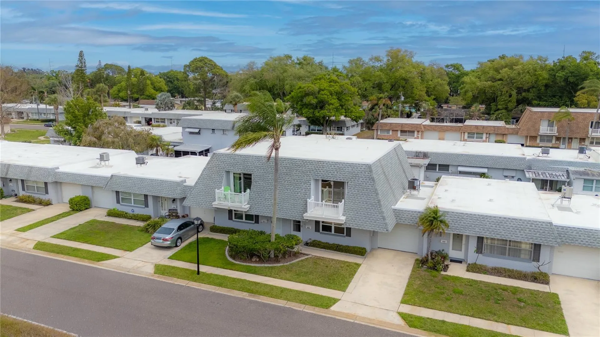 903 Cara Drive Largo FL 33771