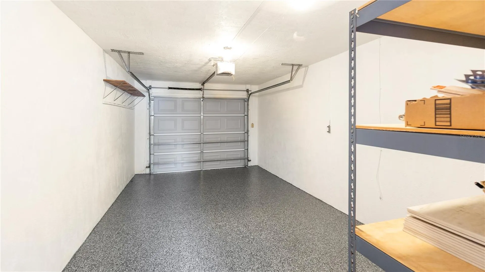 903 Cara Drive Largo FL 33771