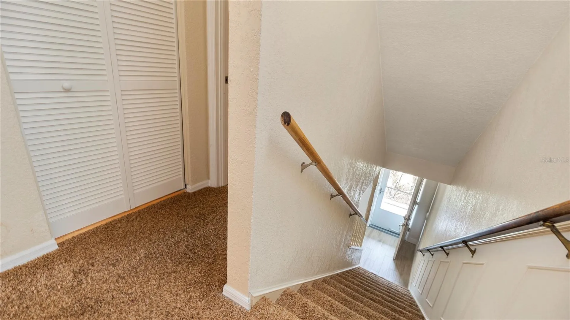 903 Cara Drive Largo FL 33771