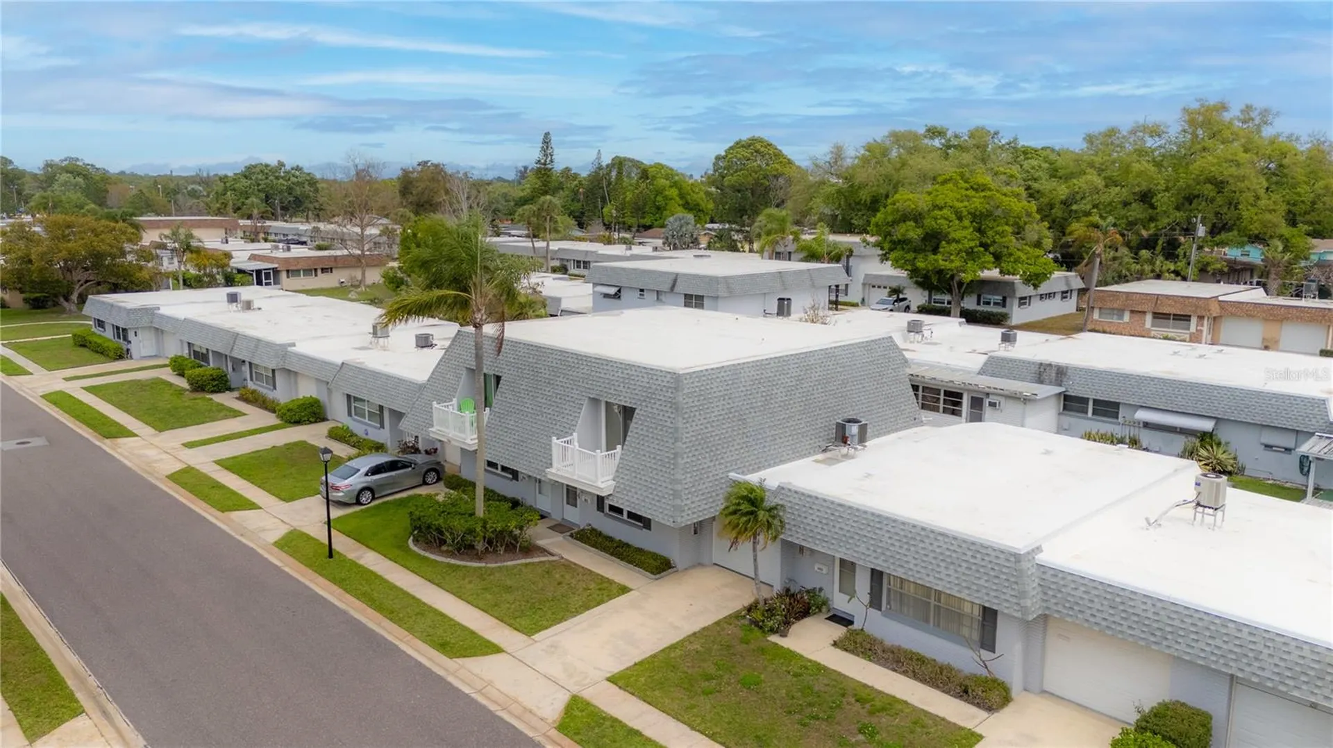 903 Cara Drive Largo FL 33771