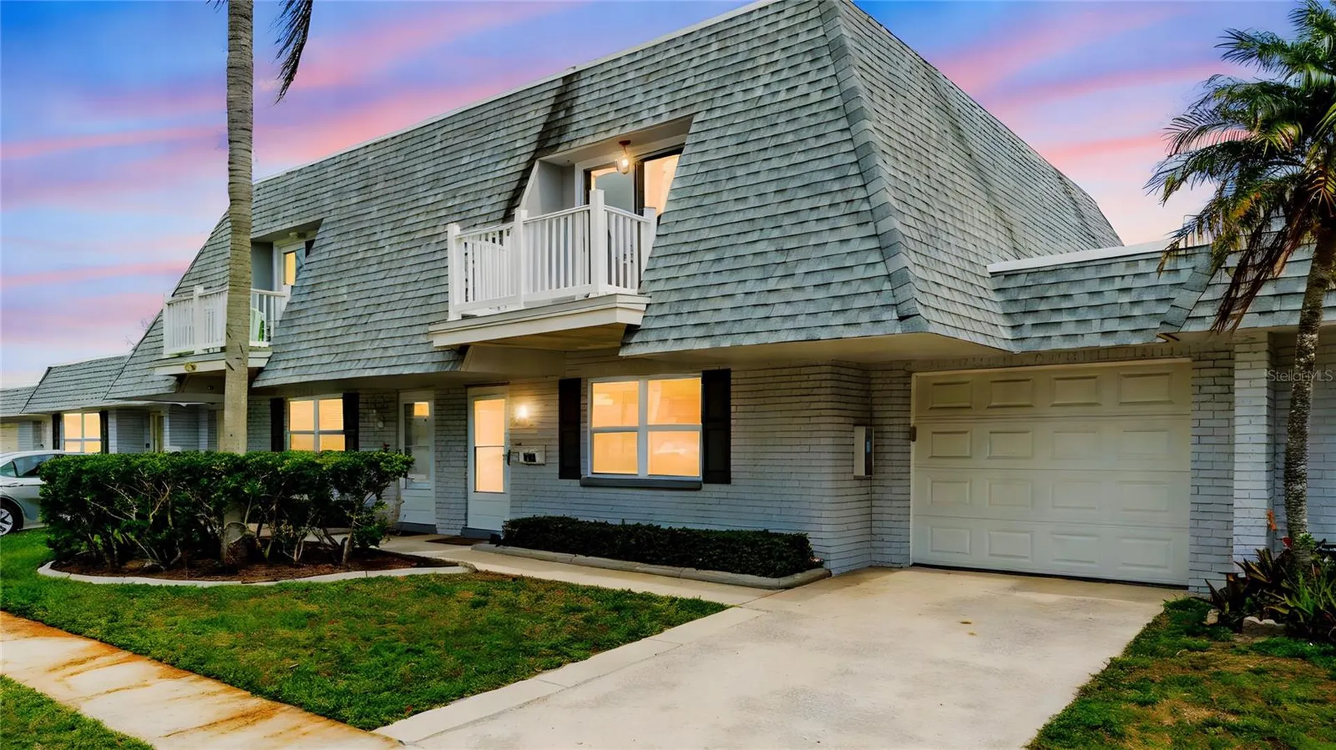 903 Cara Drive Largo FL 33771