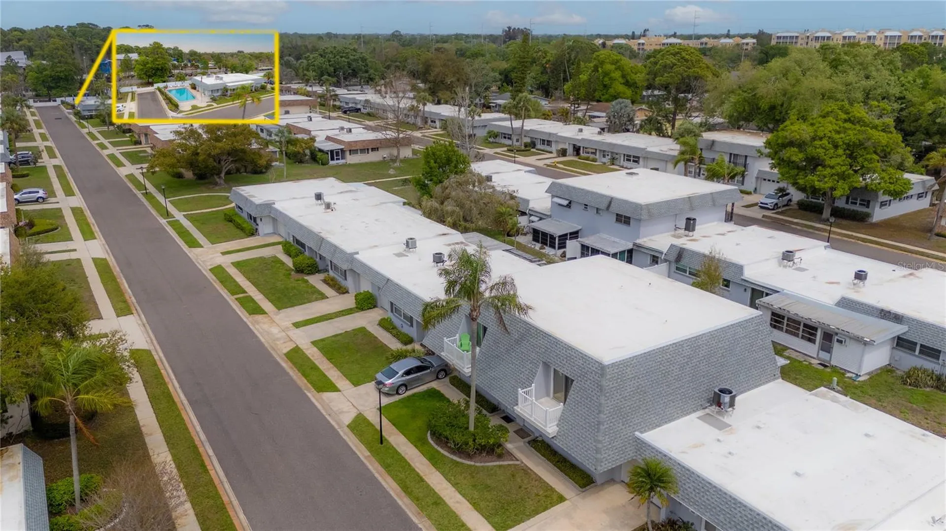 903 Cara Drive Largo FL 33771