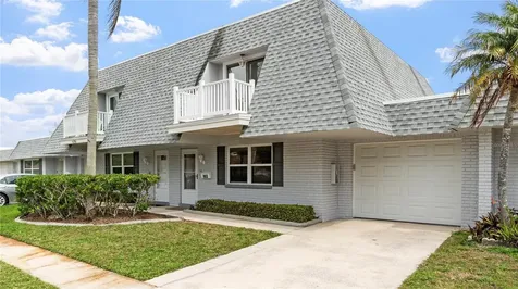 903 Cara Drive Largo FL 33771