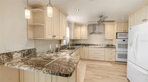 903 Cara Drive Largo FL 33771