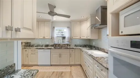 903 Cara Drive Largo FL 33771