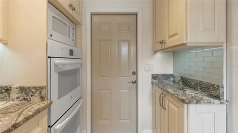 903 Cara Drive Largo FL 33771