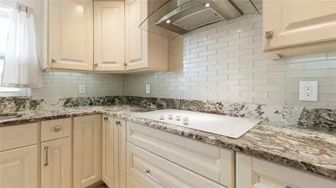 903 Cara Drive Largo FL 33771