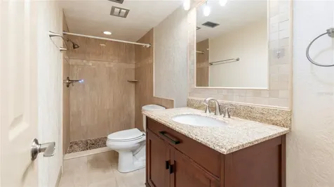 903 Cara Drive Largo FL 33771