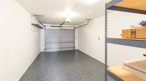 903 Cara Drive Largo FL 33771