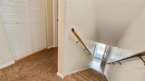 903 Cara Drive Largo FL 33771