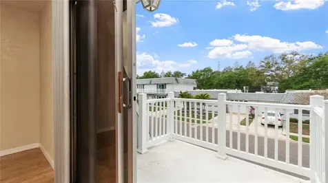 903 Cara Drive Largo FL 33771