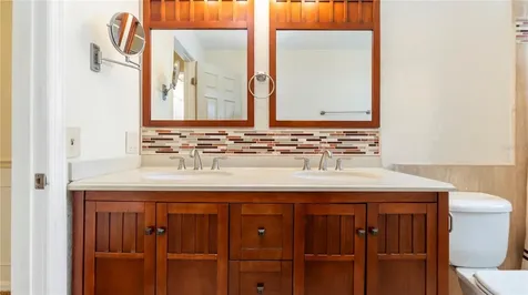 903 Cara Drive Largo FL 33771