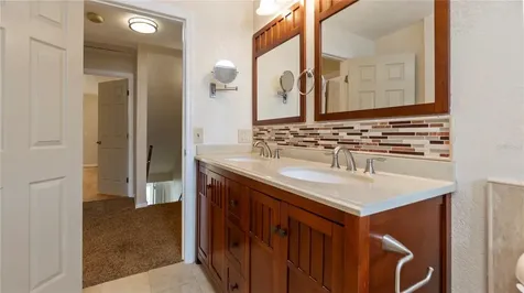 903 Cara Drive Largo FL 33771