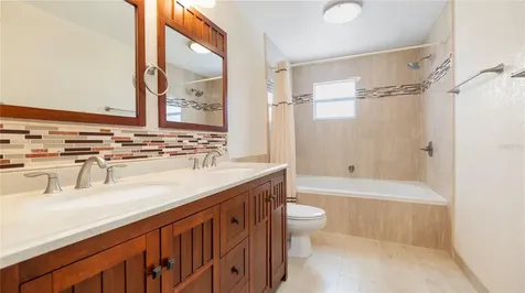 903 Cara Drive Largo FL 33771