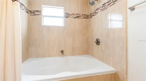 903 Cara Drive Largo FL 33771