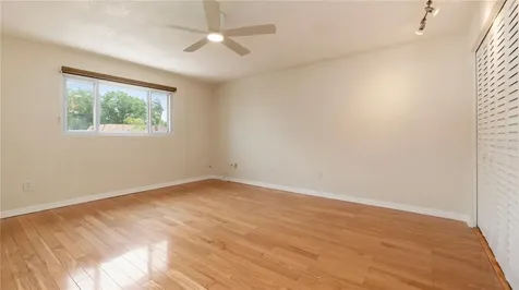 903 Cara Drive Largo FL 33771
