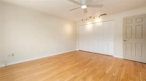 903 Cara Drive Largo FL 33771