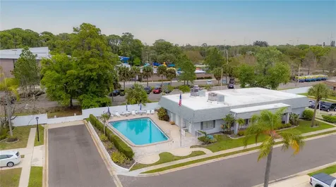 903 Cara Drive Largo FL 33771