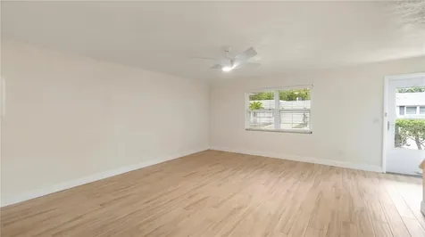 903 Cara Drive Largo FL 33771