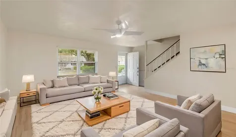 903 Cara Drive Largo FL 33771