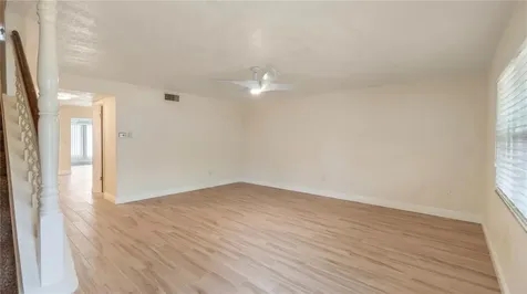 903 Cara Drive Largo FL 33771