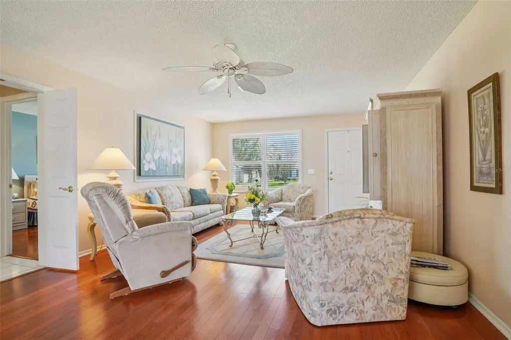 2005 Claudio Lane The Villages FL 32159