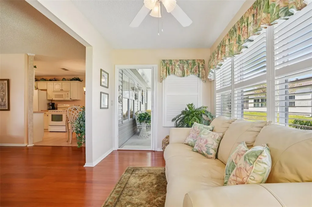 2005 Claudio Lane The Villages FL 32159