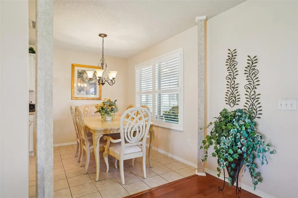 2005 Claudio Lane The Villages FL 32159