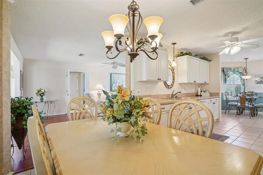 2005 Claudio Lane The Villages FL 32159