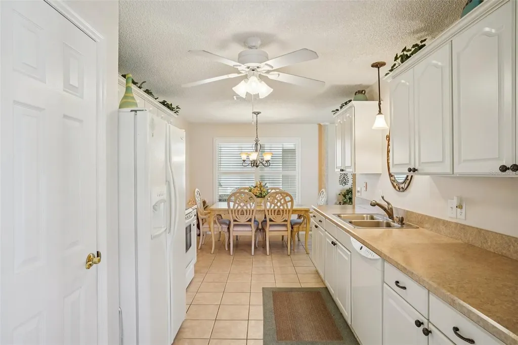 2005 Claudio Lane The Villages FL 32159