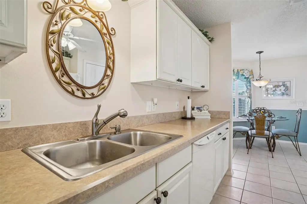 2005 Claudio Lane The Villages FL 32159