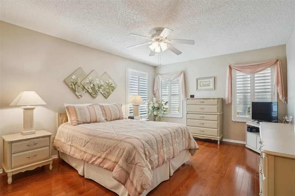 2005 Claudio Lane The Villages FL 32159
