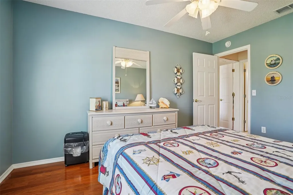2005 Claudio Lane The Villages FL 32159
