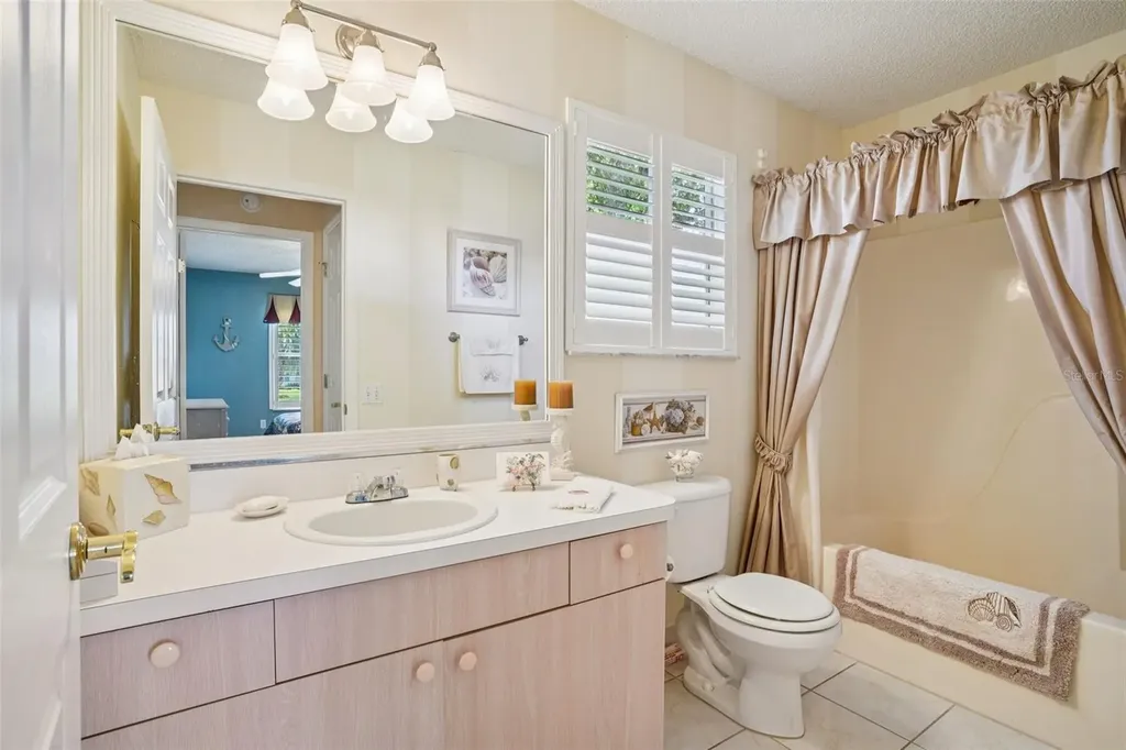 2005 Claudio Lane The Villages FL 32159