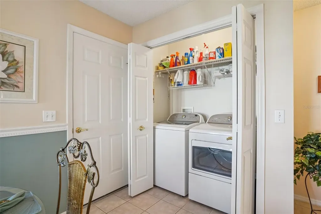 2005 Claudio Lane The Villages FL 32159
