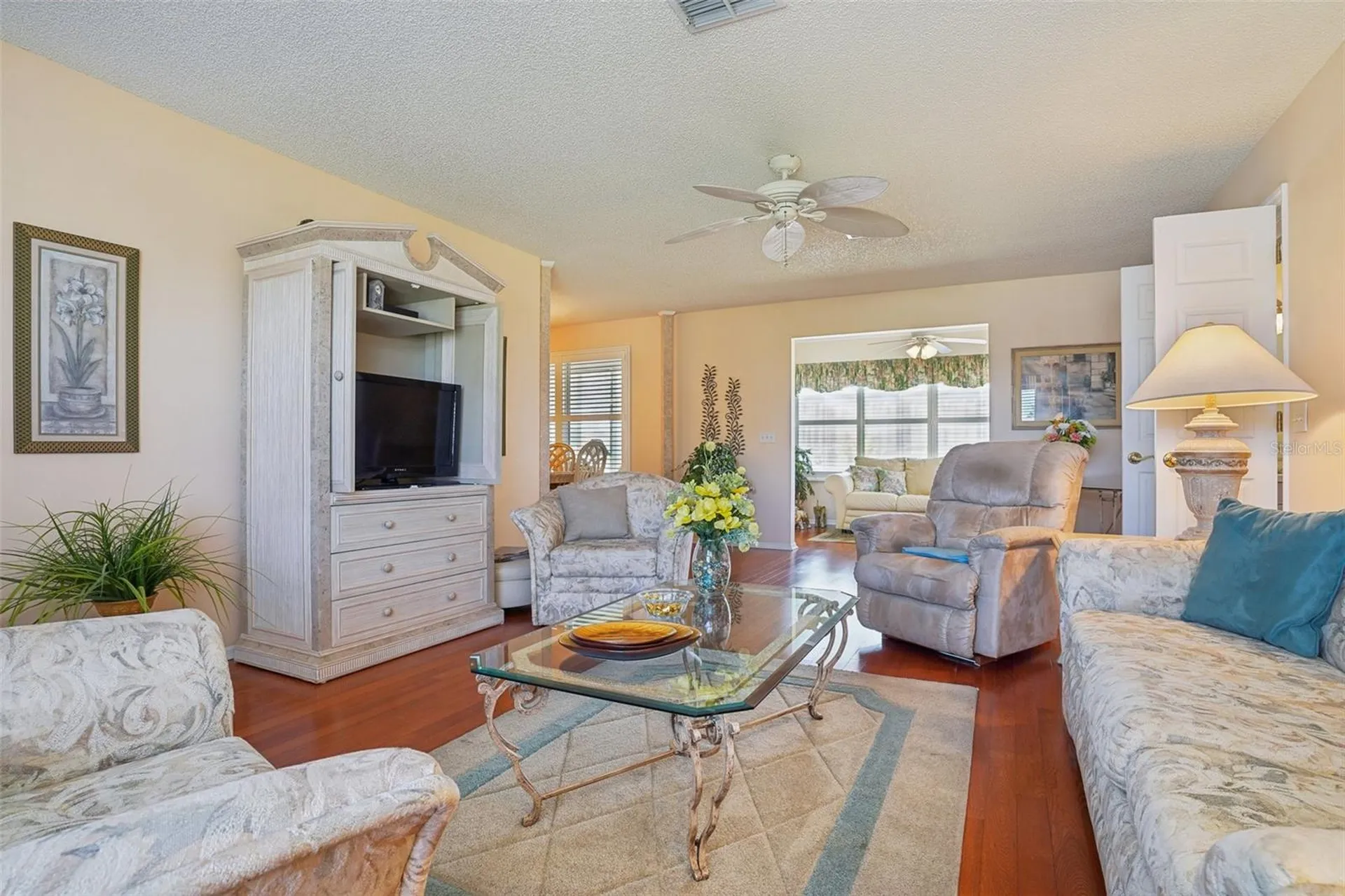 2005 Claudio Lane The Villages FL 32159
