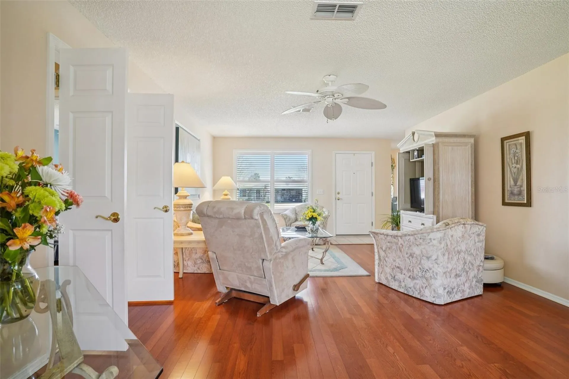 2005 Claudio Lane The Villages FL 32159