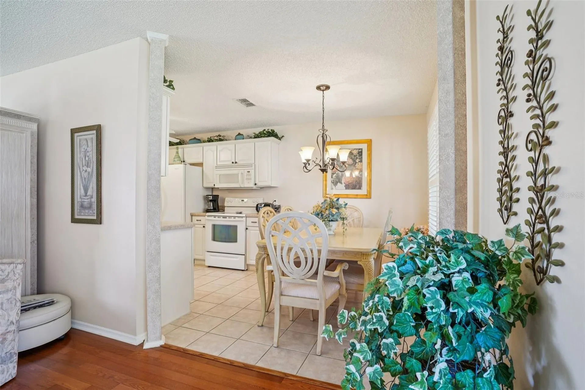 2005 Claudio Lane The Villages FL 32159