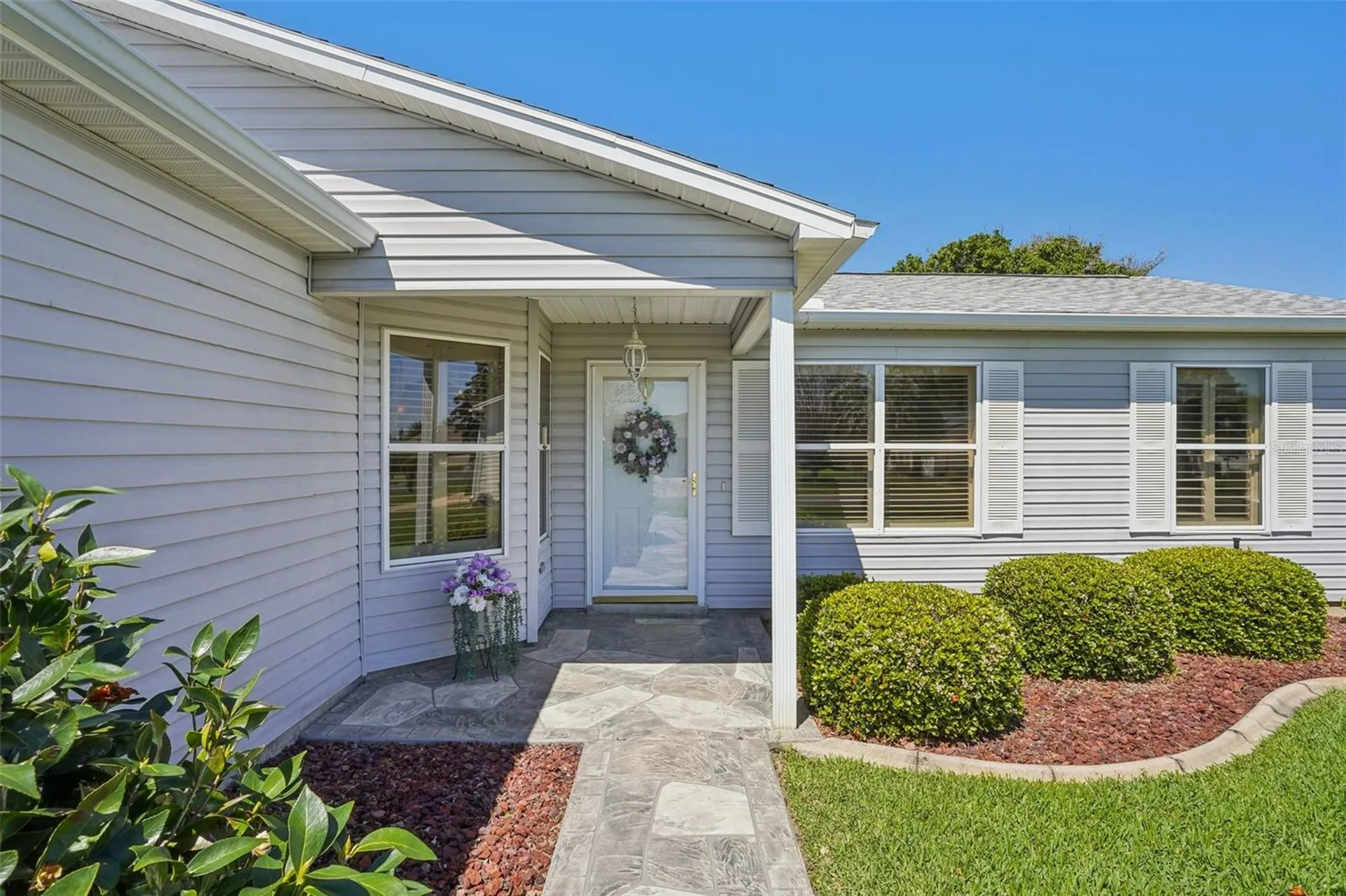 2005 Claudio Lane The Villages FL 32159