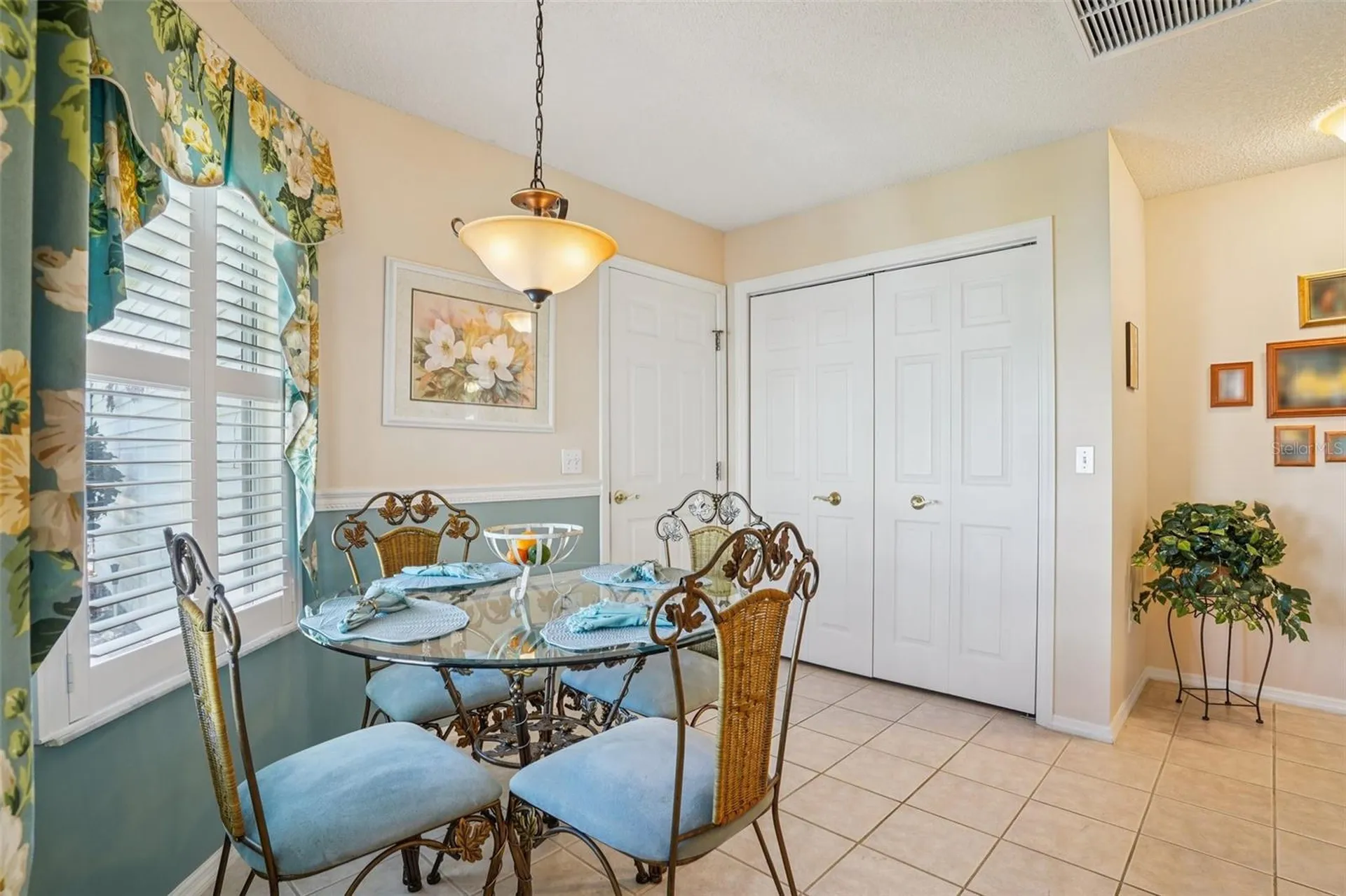2005 Claudio Lane The Villages FL 32159