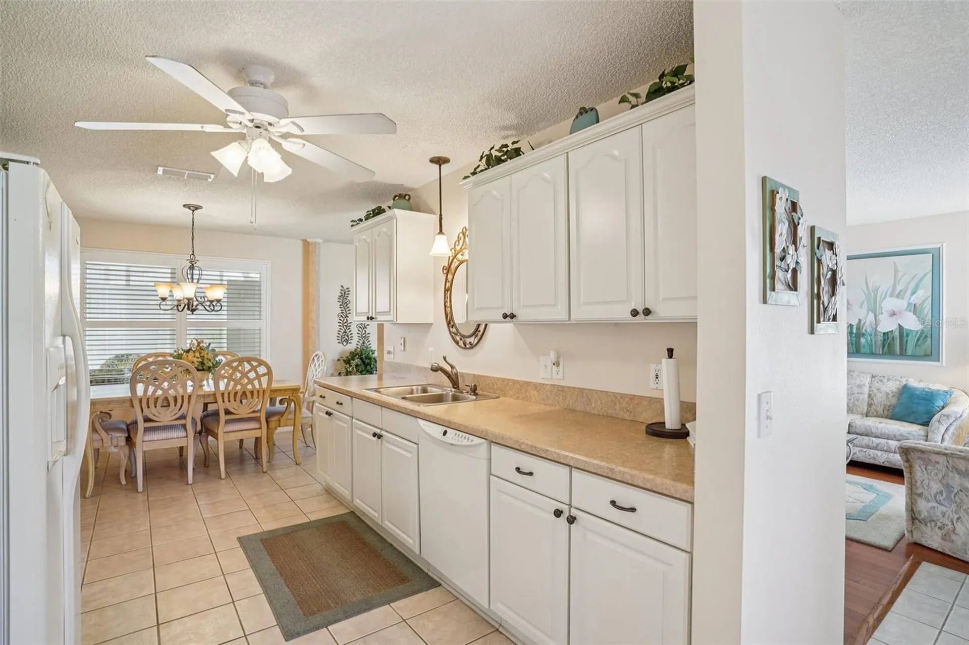 2005 Claudio Lane The Villages FL 32159