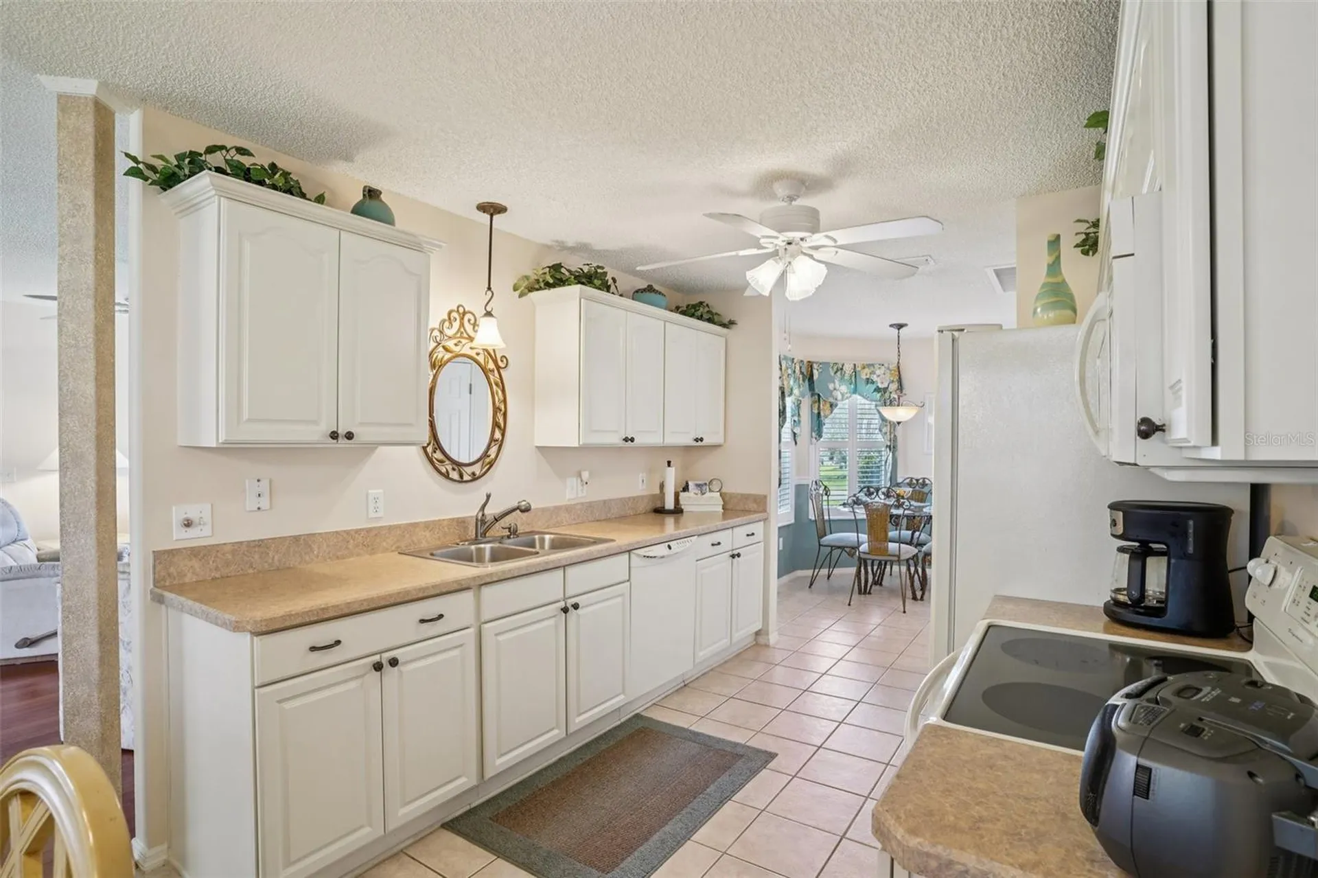 2005 Claudio Lane The Villages FL 32159