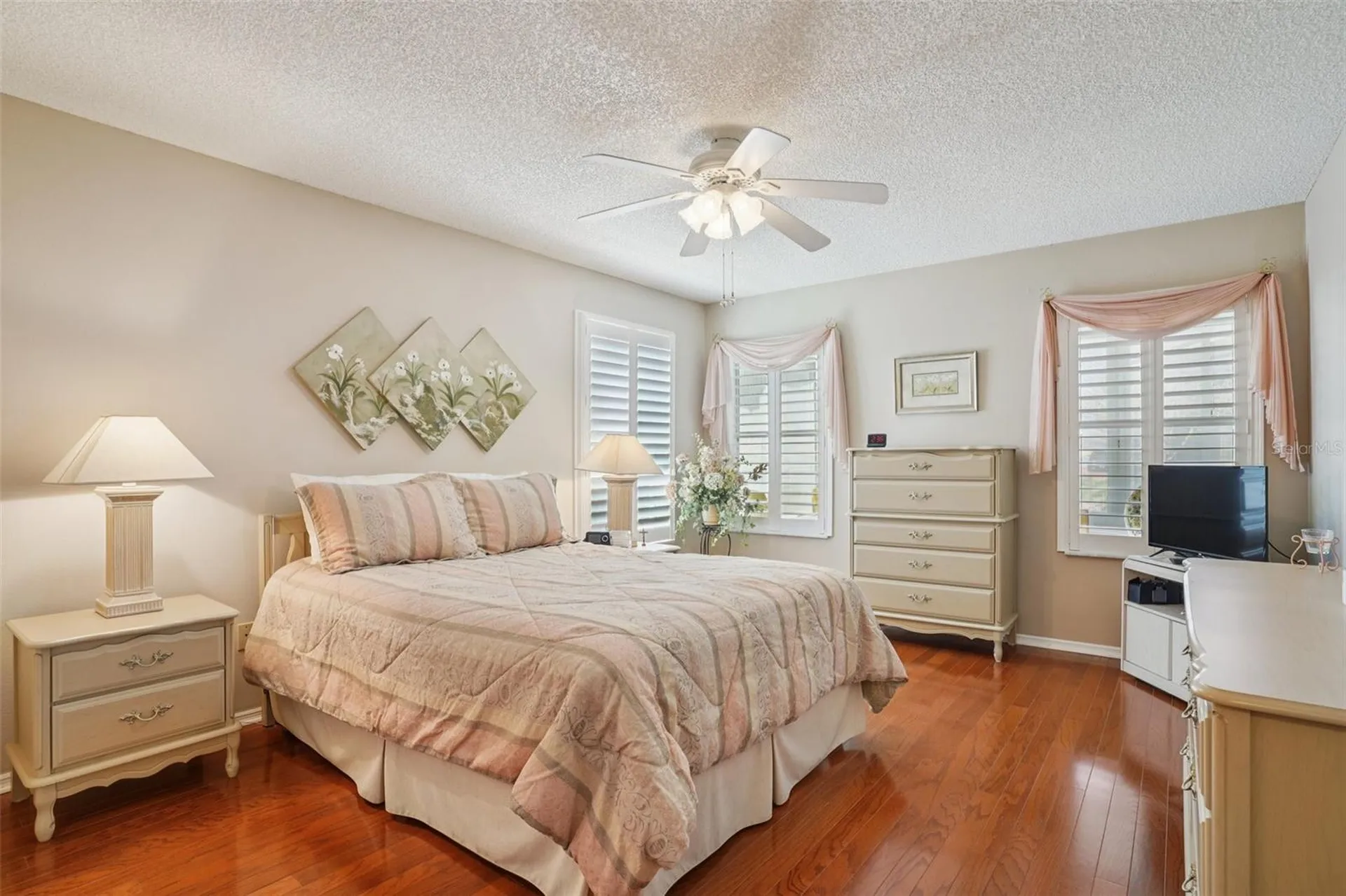 2005 Claudio Lane The Villages FL 32159