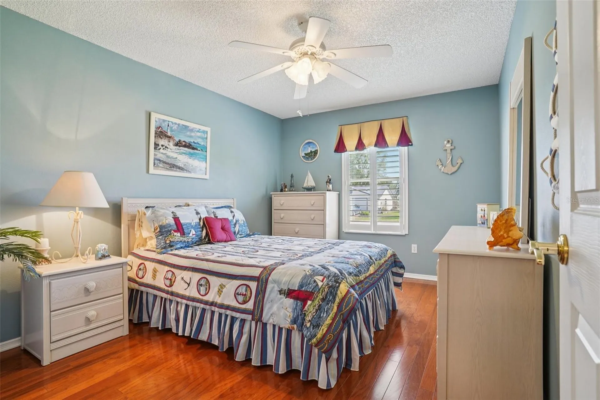 2005 Claudio Lane The Villages FL 32159